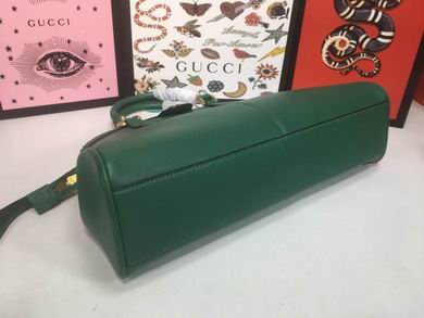 WD516459 39X25X11 (2)