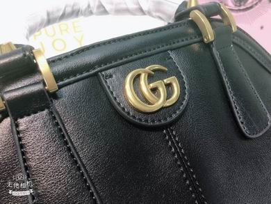 WD516459 39X25X11 (20)