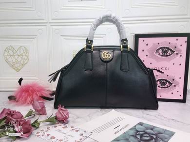 WD516459 39X25X11 (22)