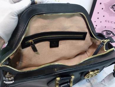 WD516459 39X25X11 (24)