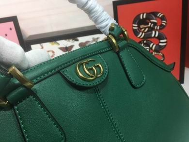 WD516459 39X25X11 (6)