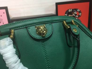 WD516459 39X25X11 (9)