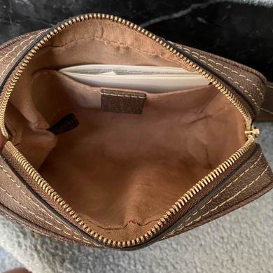 WD517076啡红绿 18.5X13X6 (2)