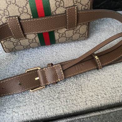 WD517076啡红绿 18.5X13X6 (4)