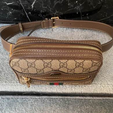 WD517076啡红绿 18.5X13X6 (6)