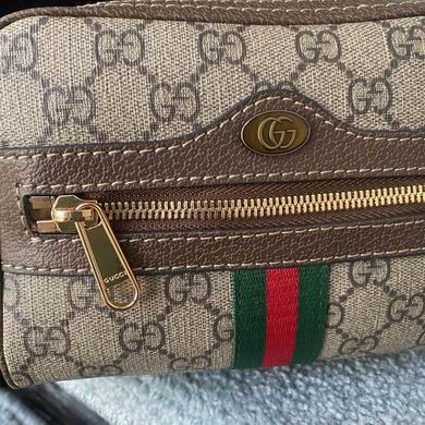 WD517076啡红绿 18.5X13X6 (9)