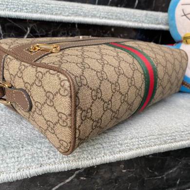 WD517080啡色 26.5X18X9 (2)