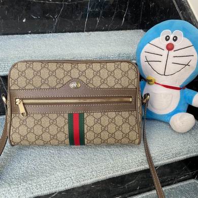 WD517080啡色 26.5X18X9 (3)