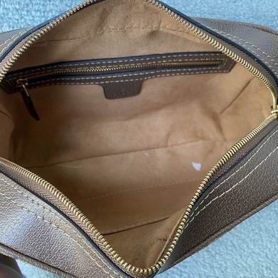 WD517080啡色 26.5X18X9 (9)