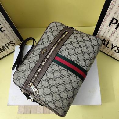 WD517080 26.5X18X9 (6)