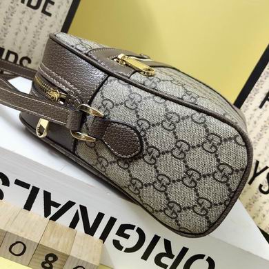 WD517080 26.5X18X9 (7)