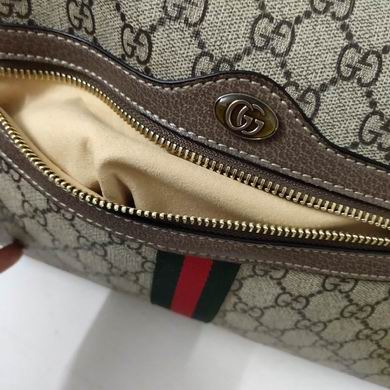 WD517080 26.5X18X9 (8)