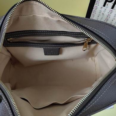 WD517080 26.5X18X9 (9)