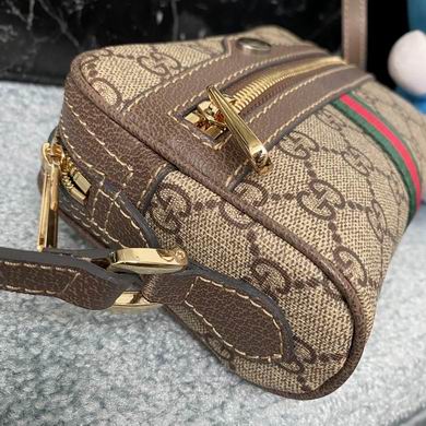 WD517350啡色 17.5X12X5.5 (2)