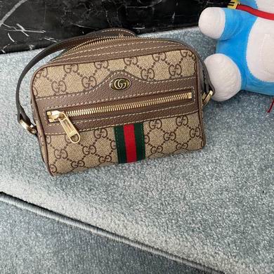 WD517350啡色 17.5X12X5.5 (3)