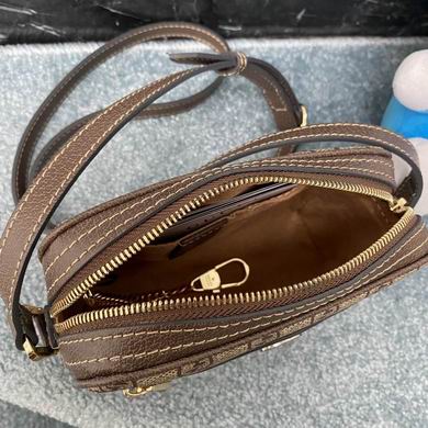 WD517350啡色 17.5X12X5.5 (4)