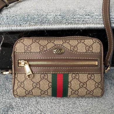 WD517350啡色 17.5X12X5.5 (5)