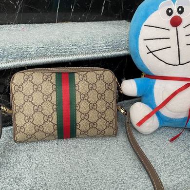 WD517350啡色 17.5X12X5.5 (6)