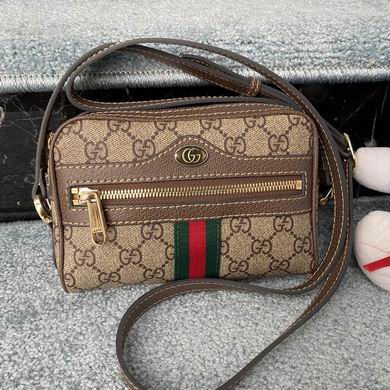 WD517350啡色 17.5X12X5.5 (7)