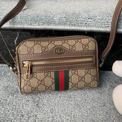 WD517350啡色 17.5X12X5.5 (8)