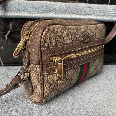 WD517350啡色 17.5X12X5.5 (9)