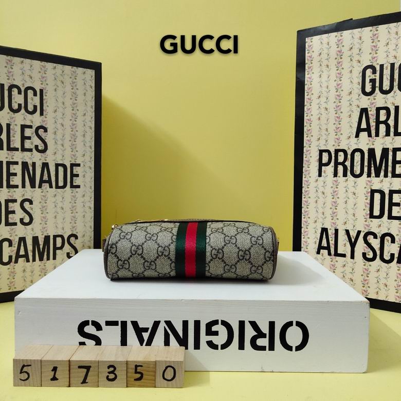 WD517350 17.5X12X5.5 (4)