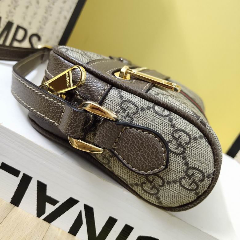 WD517350 17.5X12X5.5 (6)