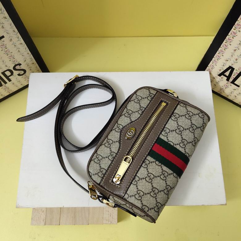 WD517350 17.5X12X5.5 (7)