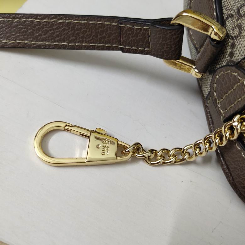 WD517350 17.5X12X5.5 (8)