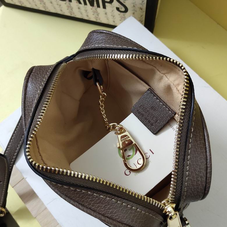 WD517350 17.5X12X5.5 (9)