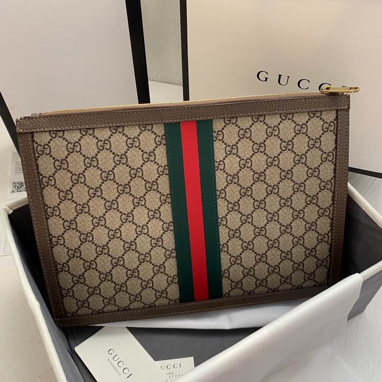 WD523359啡色 34X24X5 (1)