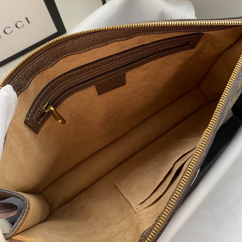 WD523359啡色 34X24X5 (2)