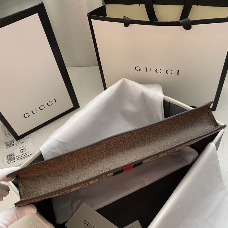 WD523359啡色 34X24X5 (4)