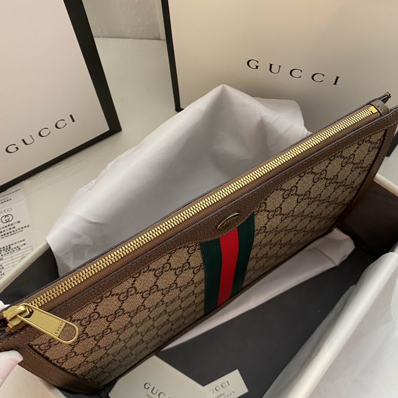 WD523359啡色 34X24X5 (6)