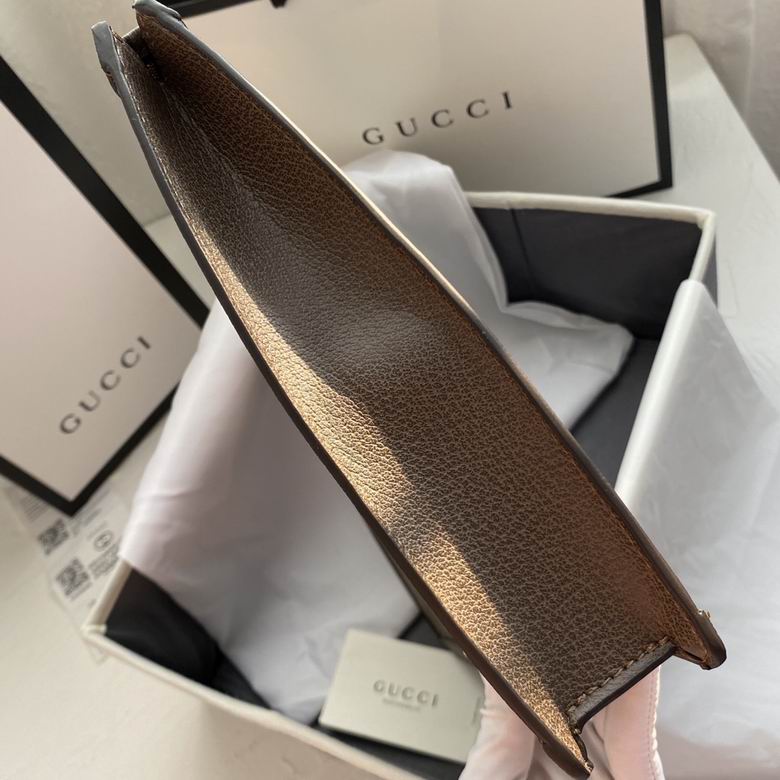 WD523359啡色 34X24X5 (7)