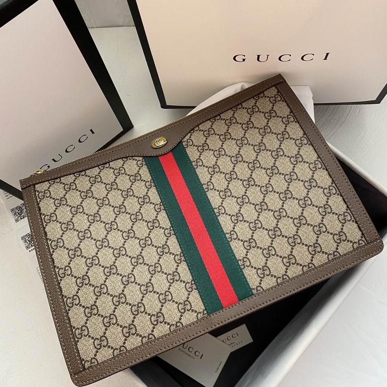 WD523359啡色 34X24X5 (9)