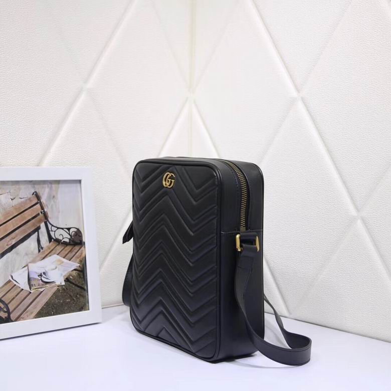 WD523365克皮 20X24.5X7 (2)