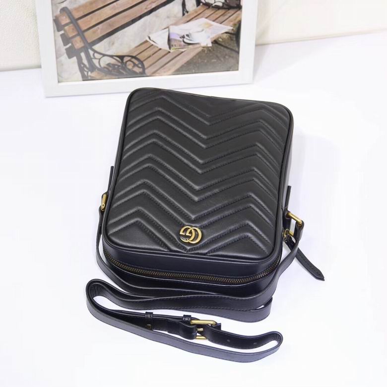 WD523365克皮 20X24.5X7 (6)