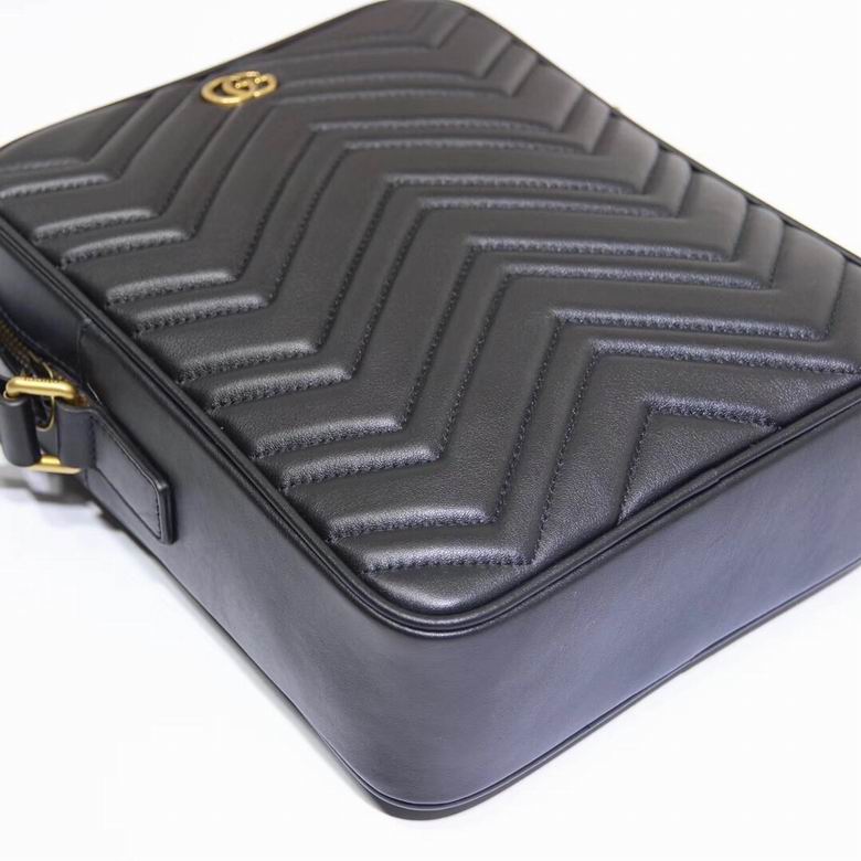 WD523365克皮 20X24.5X7 (7)