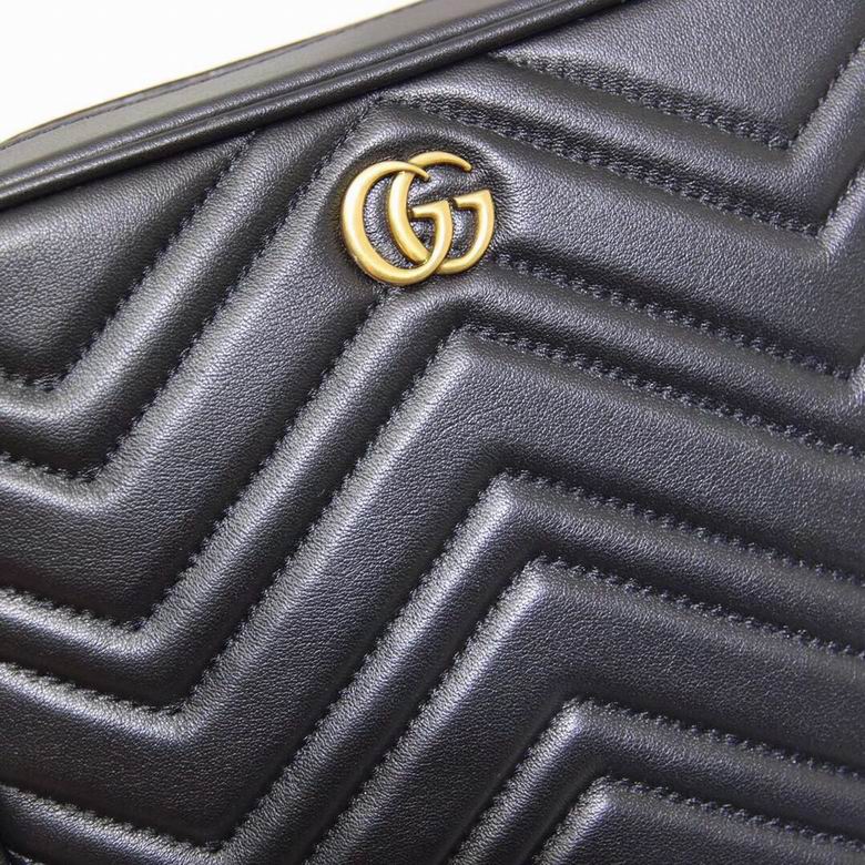 WD523365克皮 20X24.5X7 (8)