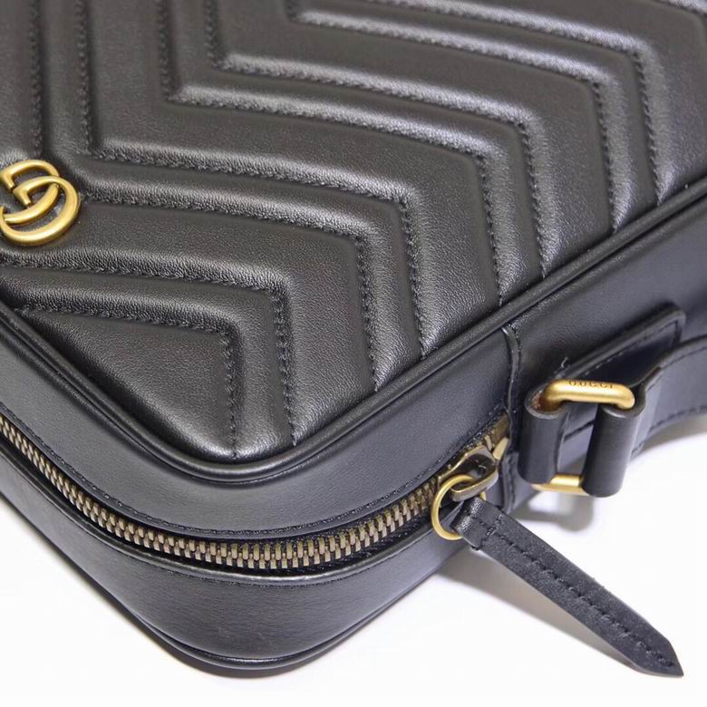 WD523365克皮 20X24.5X7 (9)