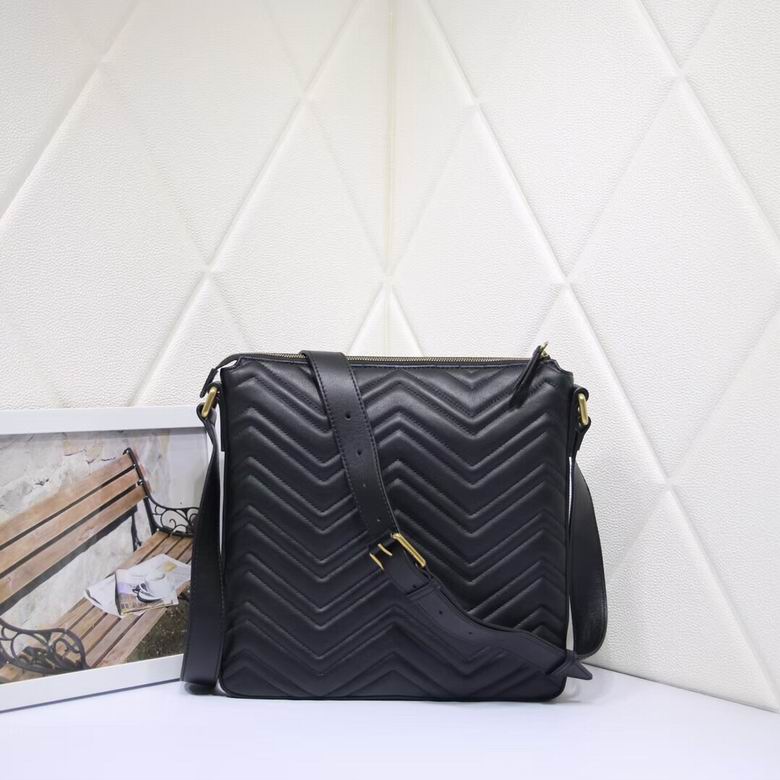 WD523369克皮 29X27X3 (2)