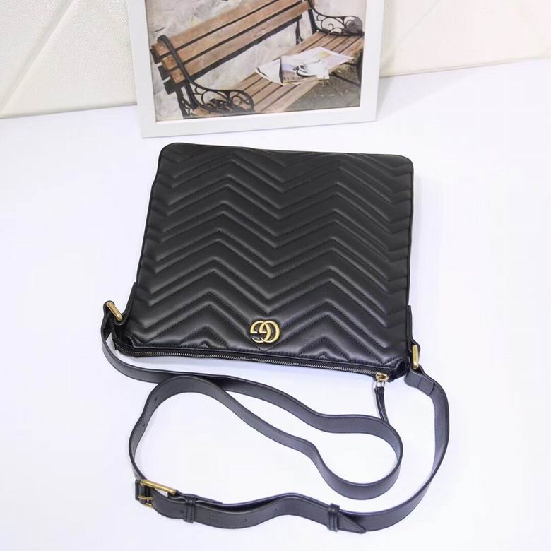 WD523369克皮 29X27X3 (4)