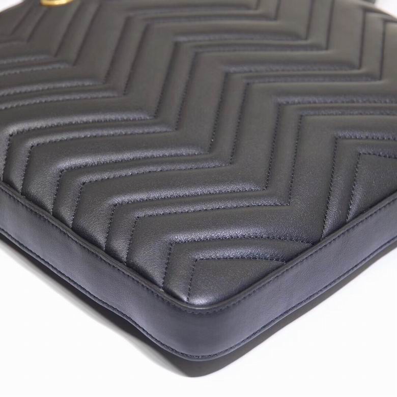 WD523369克皮 29X27X3 (7)