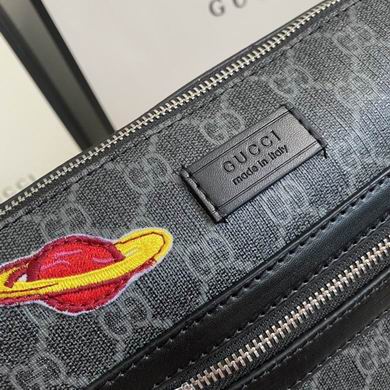 WD523599克刺绣 21X23X4 (3)