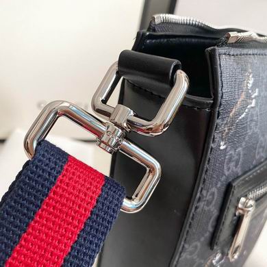 WD523599虎 21X23X4 (3)