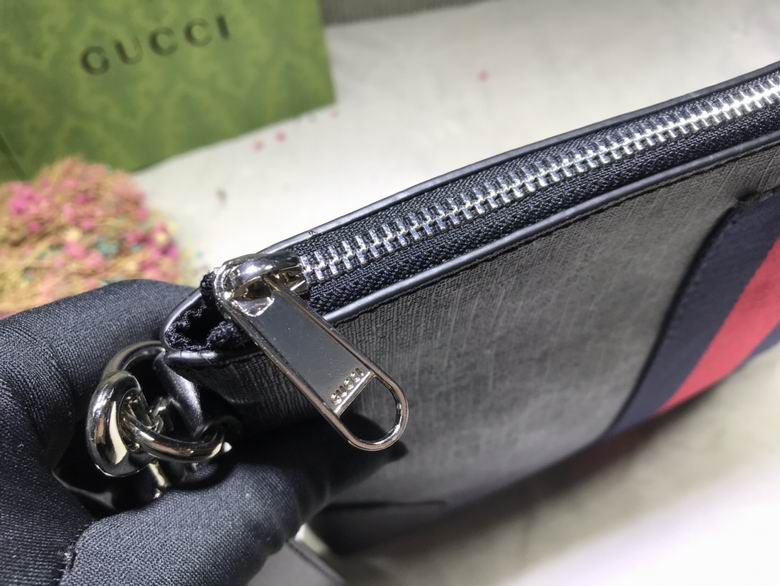 WD523603 30.5X24X4.5 (4)