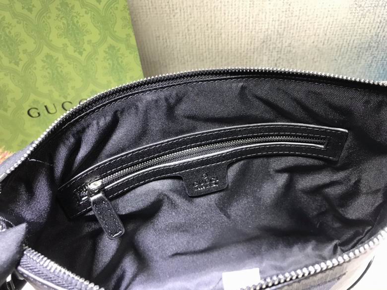 WD523603 30.5X24X4.5 (6)