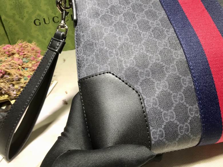 WD523603 30.5X24X4.5 (7)