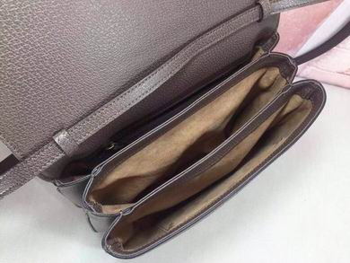 WD524356 27X18X9.5 (3)